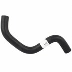 Power Steering Return Line Hose Connecting - 3.0L Main Image