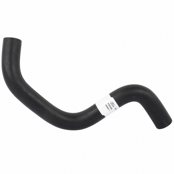 Power Steering Return Line Hose Connecting - 3.0L Main Image