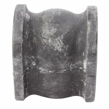 Suspension Stabilizer Bar Bushing Insulator Sway - Rear