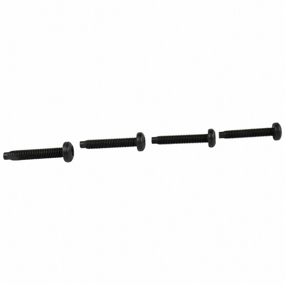 Screw SPECIAL - M6 x 30MM (GT) Main Image
