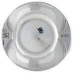 Engine Piston - 1.5L Main Image