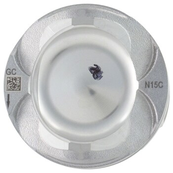 Engine Piston - 1.5L