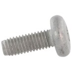 Torx Head Bolt Windshield Wiper Motor Main Image