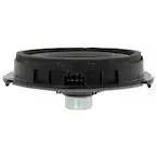 Speaker Main Image