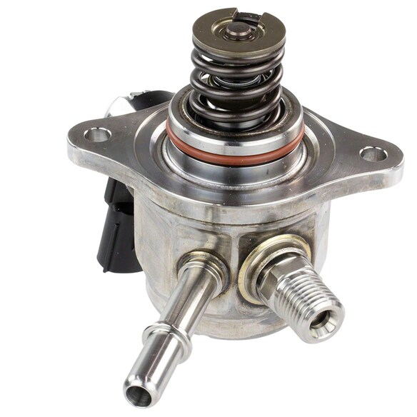 Fuel Pump Main Image