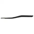 Door Belt Molding Window Weatherstrip - Front Main Image
