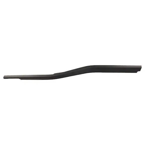 Door Belt Molding Window Weatherstrip - Front Main Image