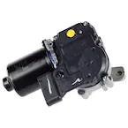 Wiper Motor Main Image