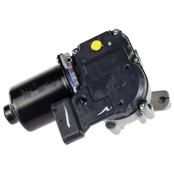 Wiper Motor Main Image