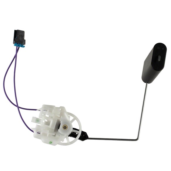 Fuel Tank Sender (EcoBoost) Main Image