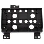 Gps Navigation Control Module Bracket Main Image