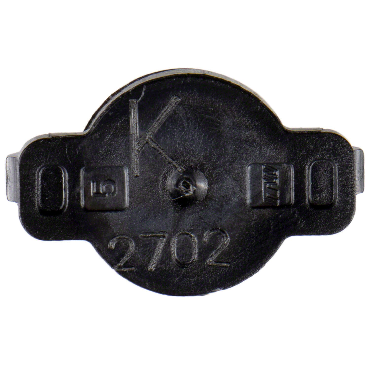 Damper Glove Box Door Bumper | Parts | Ford.com