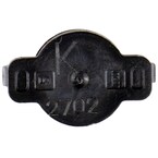 Damper Glove Box Door Bumper Main Image