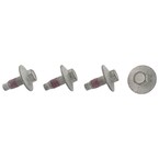 Bolt - M8 X 16MM (AT) Main Image