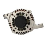 Alternator - 2.3L Main Image