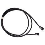 Extension Cable GPS Navigation System Antenna Main Image