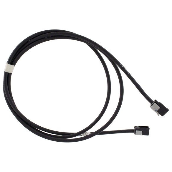 Extension Cable GPS Navigation System Antenna Main Image