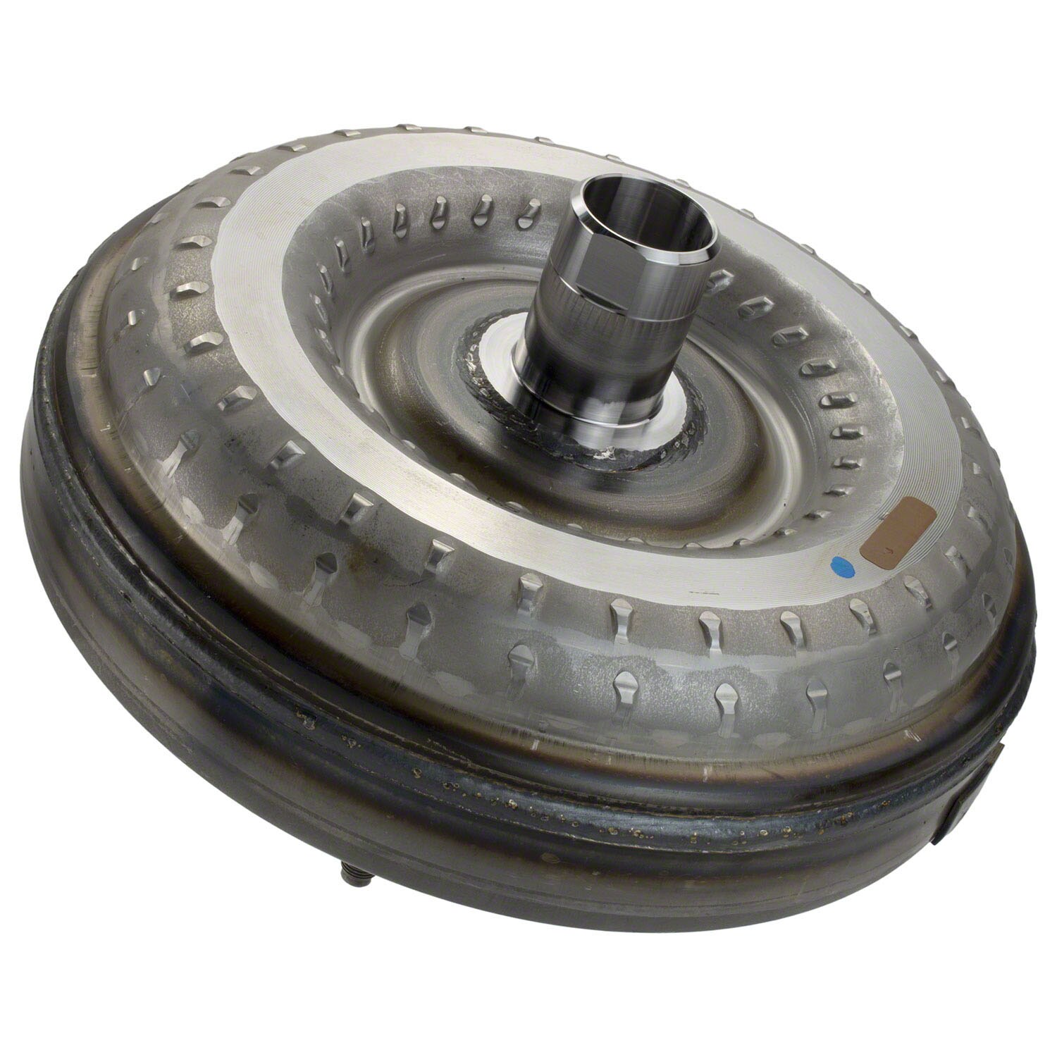 Automatic Transmission Torque Converter (AT) | Parts | Ford.com