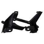 Bracket Fog Lamp - Left, Front (Tremor Series) Main Image