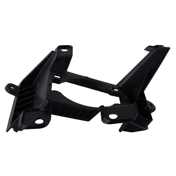 Bracket Fog Lamp - Left, Front (Tremor Series) Main Image