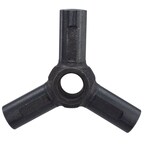 Shaft Differential Pinion Main Image