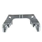 Disc Brake Caliper Bracket - Rear Main Image