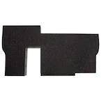 Battery Tray Brace Reinforcement Main Image