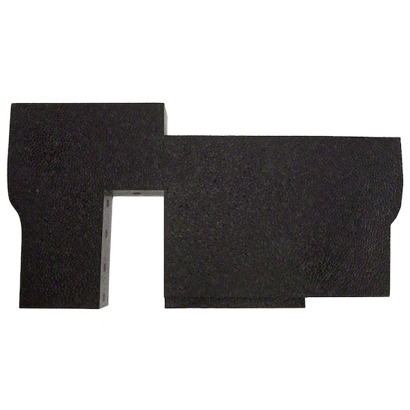 Battery Tray Brace Reinforcement Main Image
