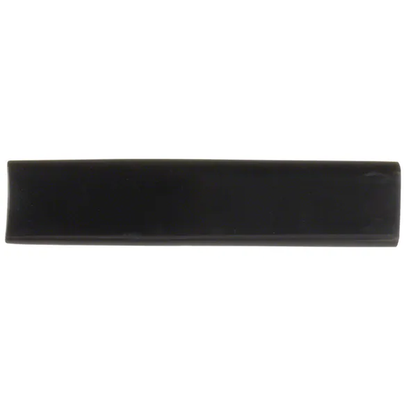 Sleeve Main Image