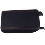 Armrest Console (Big Bend, 7-MT) Main Image