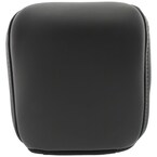 Seat Headrest Cover - Left, Right, Rear Main Image