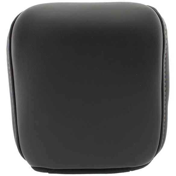 Seat Headrest Cover - Left, Right, Rear Main Image
