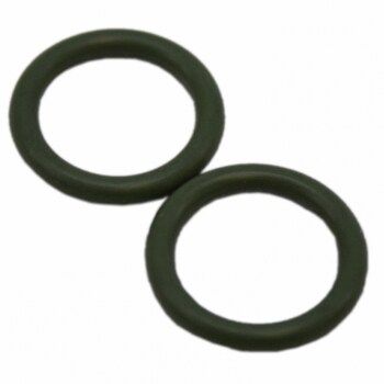 Ring Sealing - 6.7L