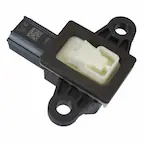 Air Bag Impact Sensor Side - Left, Right Main Image