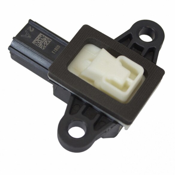 Air Bag Impact Sensor Side - Left, Right Main Image