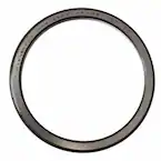 Differential Carrier Bearing Race Cup - Rear Main Image