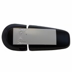 Liftgate Glass Hinge - Right, Back Main Image