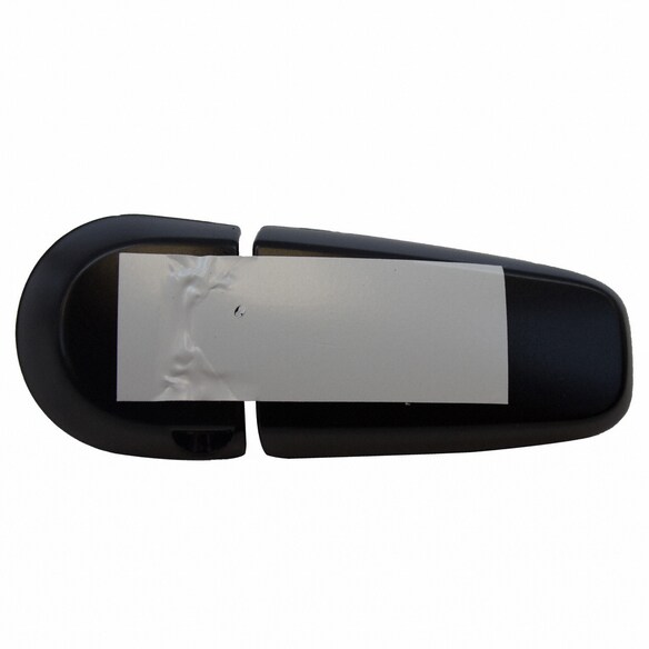 Liftgate Glass Hinge - Right, Back Main Image