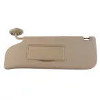 Sun Visor - Left Main Image