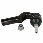 Steering Tie Rod End Joint Ball - Right, Outer Main Image