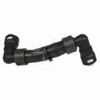 Engine Coolant Hose Radiator - 2.7L Main Image