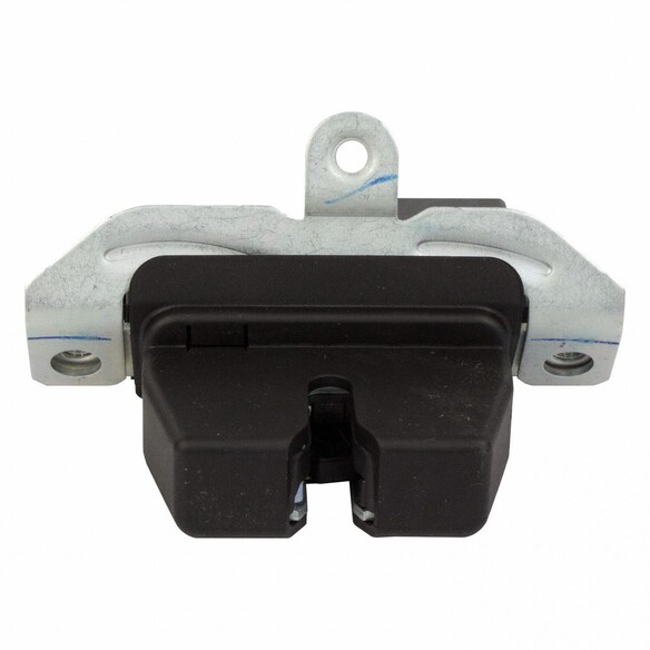 Tailgate Latch Liftgate Main Image