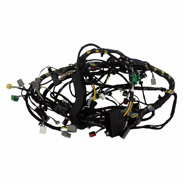 Wiring Main Main Image