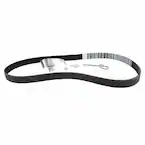 Serpentine Belt Kit Drive Belts - 1.5L Main Image
