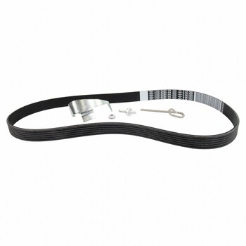Serpentine Belt Kit Drive Belts - 1.5L