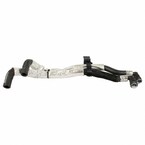 Engine Coolant Hose Oil Cooler - 3.5L Main Image