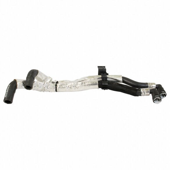 Engine Coolant Hose Oil Cooler - 3.5L Main Image