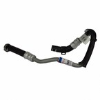 Power Steering Return Line Hose - 6.2L Main Image