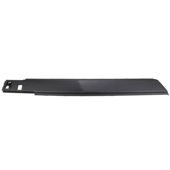 Roof Rack Cover Cap - Left