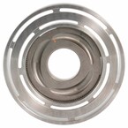Housing Coil Main Image